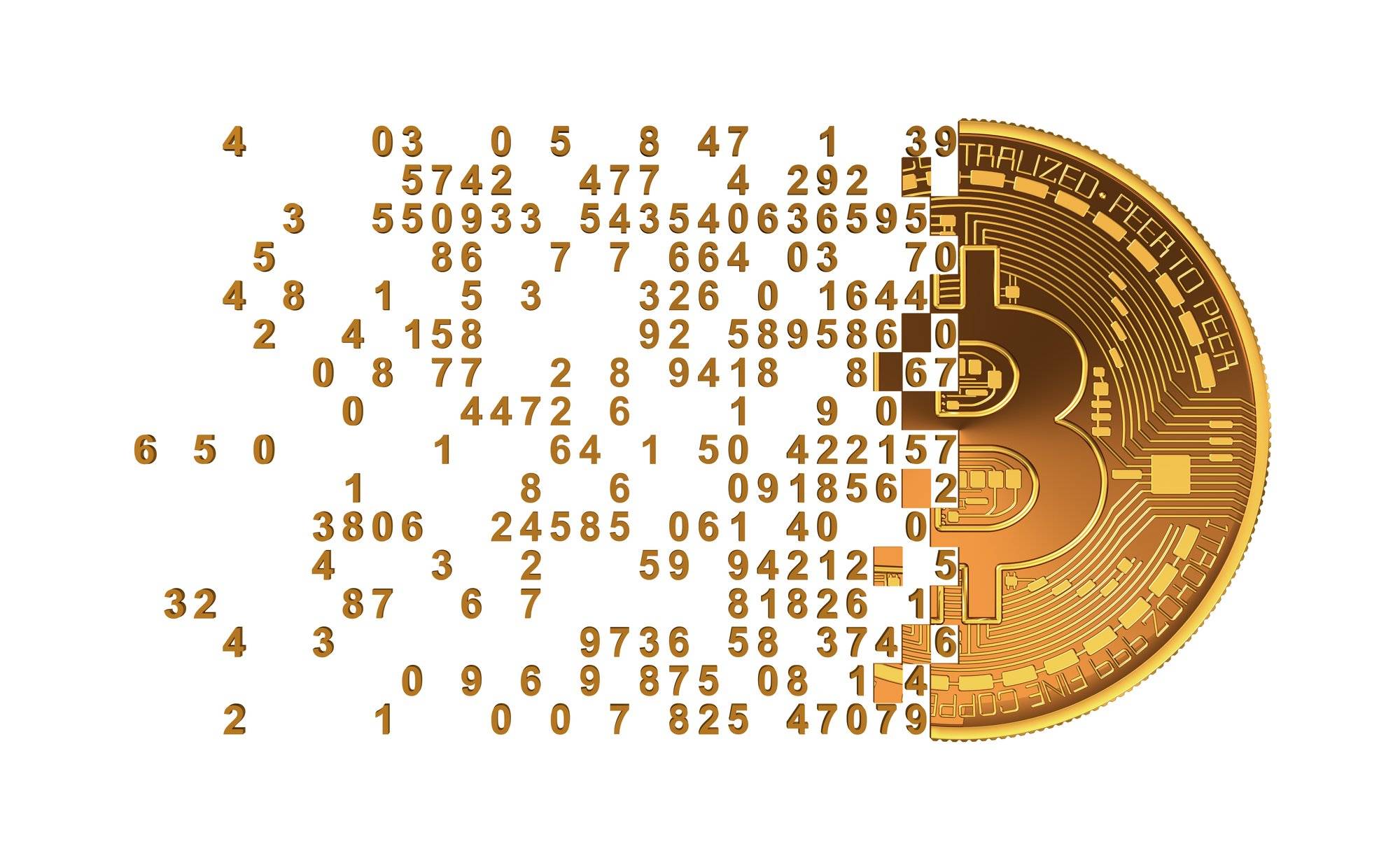 ethereum sign up