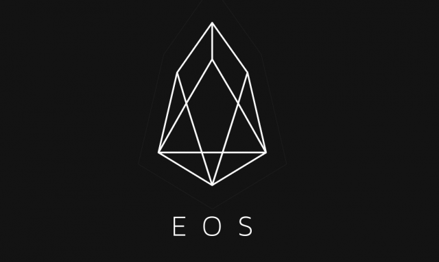 ethereum en bitcoin 
