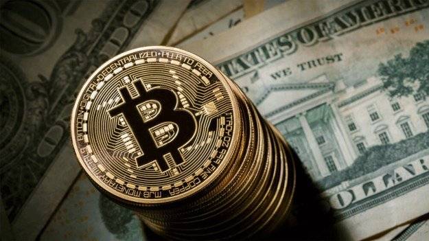 ethereum classic trust