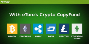 ethereum price json 
