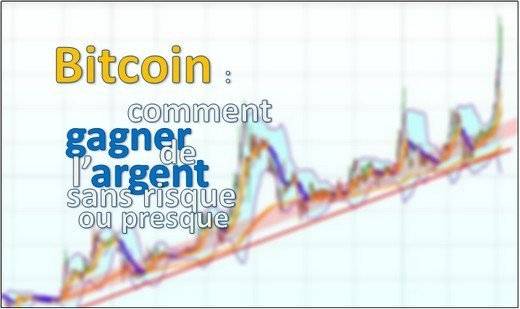 ethereum in news