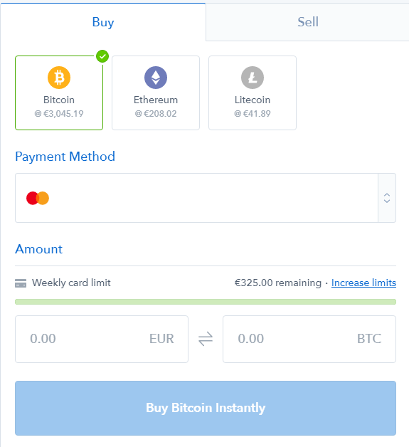 asic pour ethereum 
