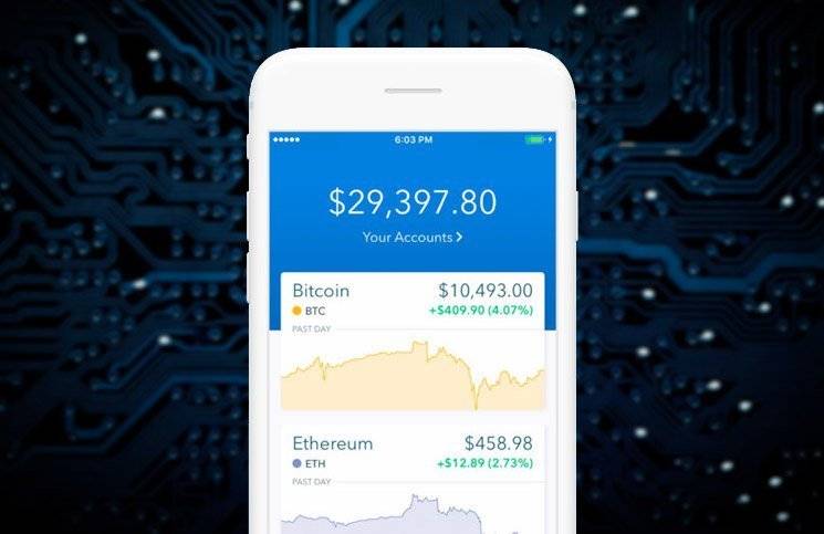 ethereum classic prediction