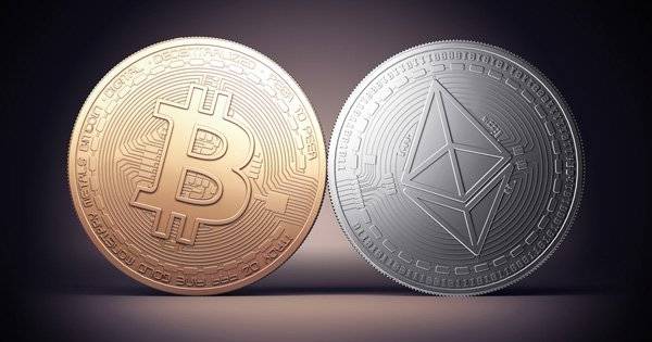ethereum world news