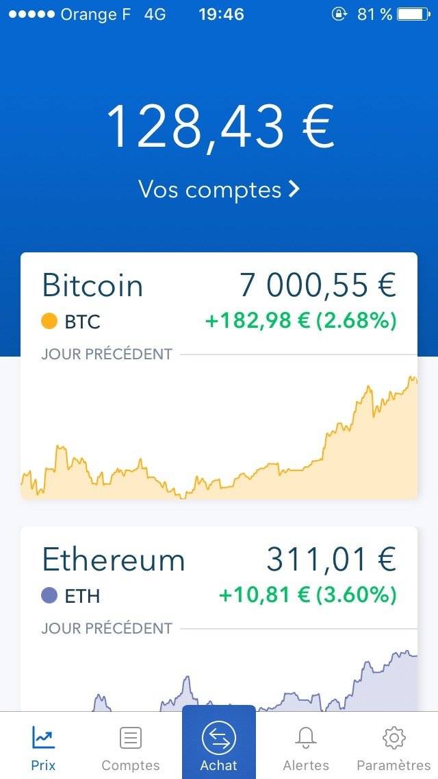 ethereum classic block height