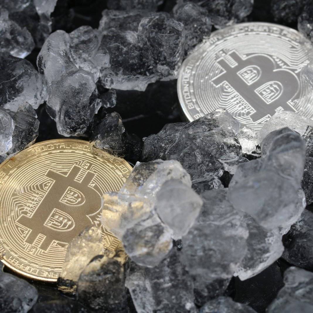 ethereum and ethereum cash 
