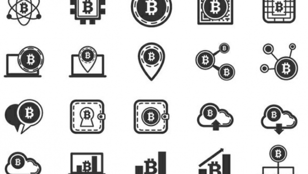 ethereum cours avis 
