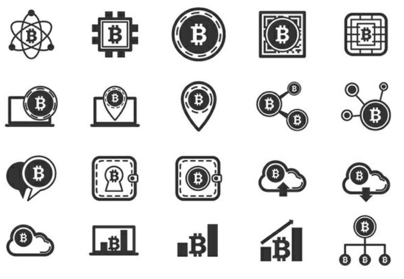 will ethereum price keep rising 
