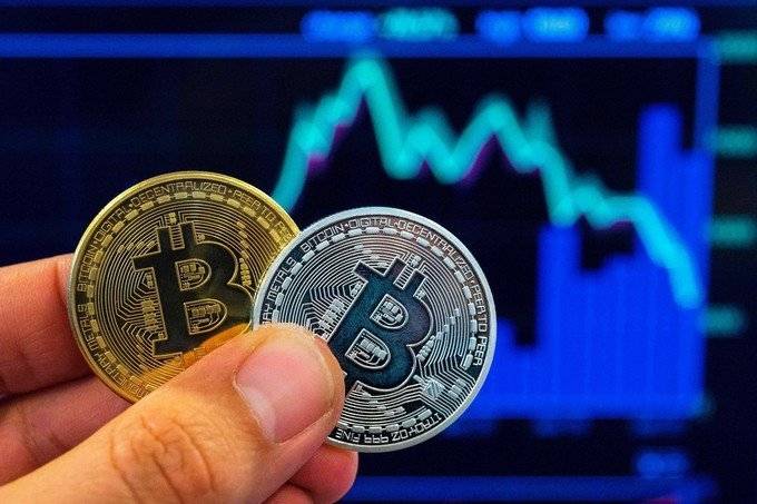 ethereum price prediction 2020