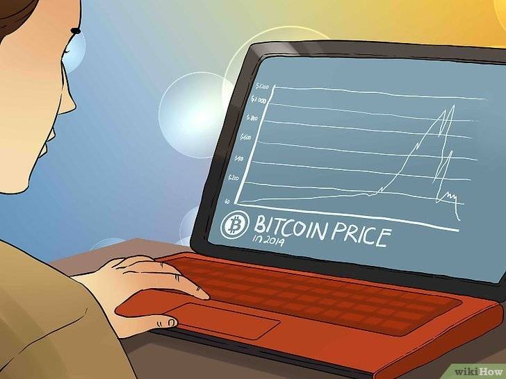 La première raison pour laquelle vous devriez (faire) acheter de Ethereum 
