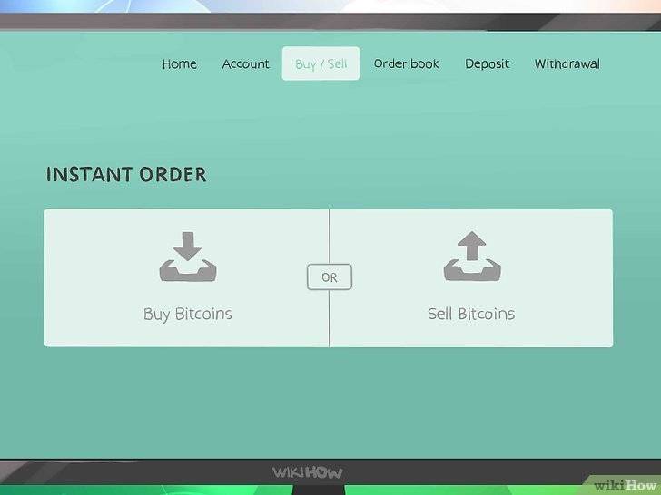 ethereum classic kryptomena 
