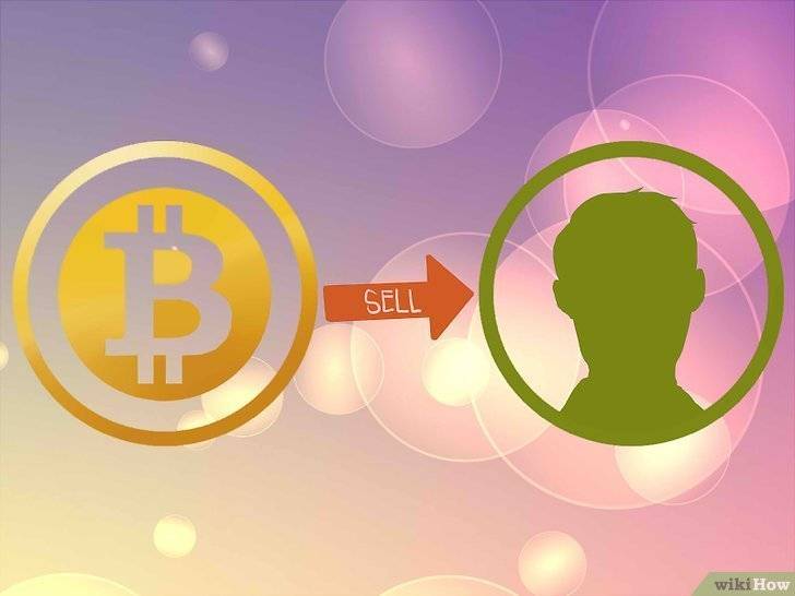 Comment j'ai amélioré mon Ethereum ou argent BTC en un jour
