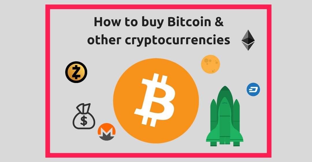 ethereum press kit 
