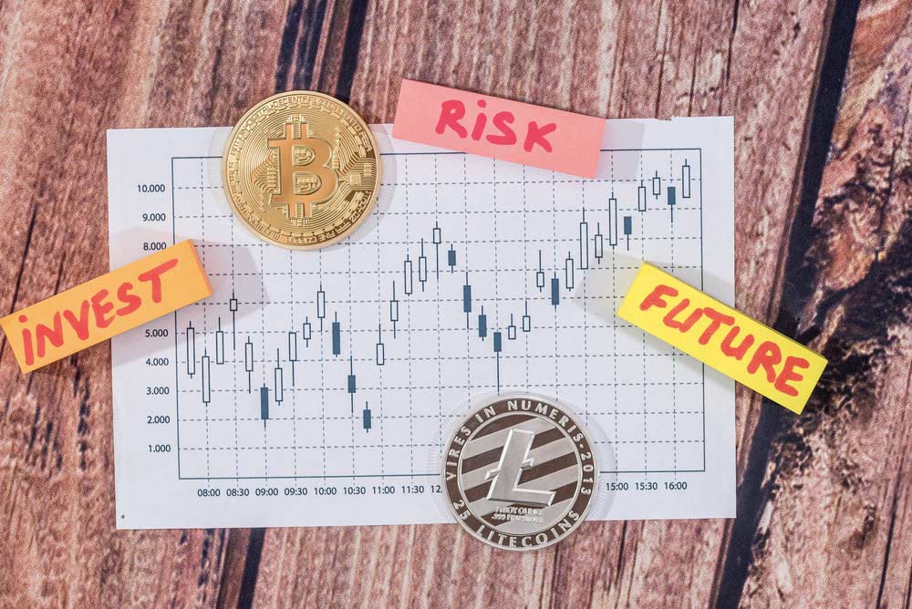 quoi acheter avec ethereum