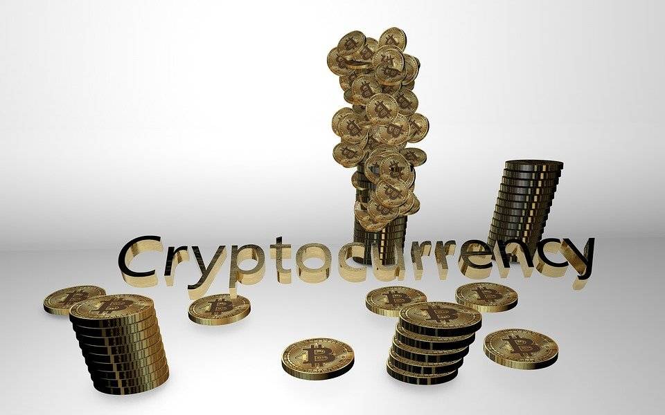 ethereum classic rich list