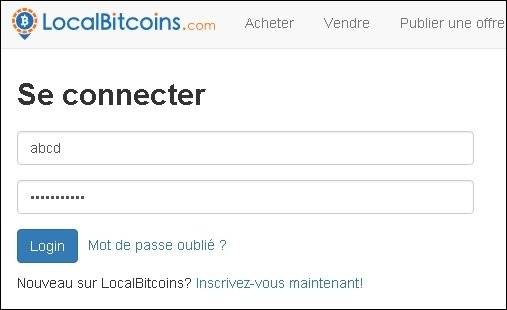 9 façons dont ETHEREUM peut vous rendre invincible
