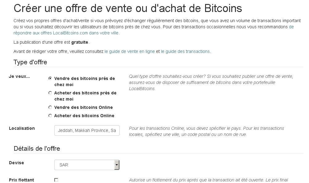 Je ne veux pas passer autant de temps sur Ethereum (crypto money). Et vous?