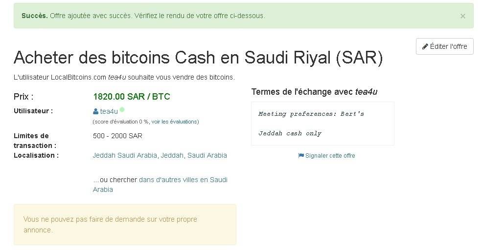 Ce rapport pourrait-il être la réponse définitive à votre ETHEREUM?
