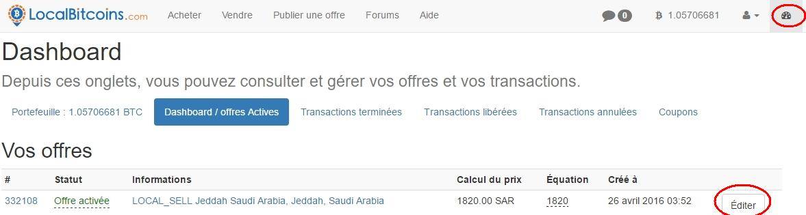 ethereum classic labs 
