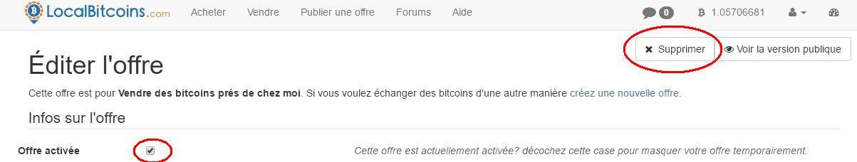 ethereum prix euro 
