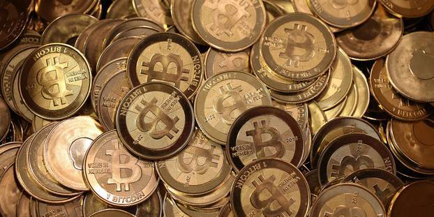 ethereum us