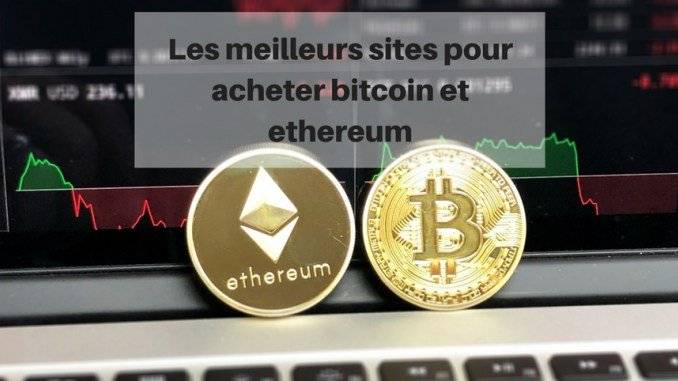 ethereum price ripple