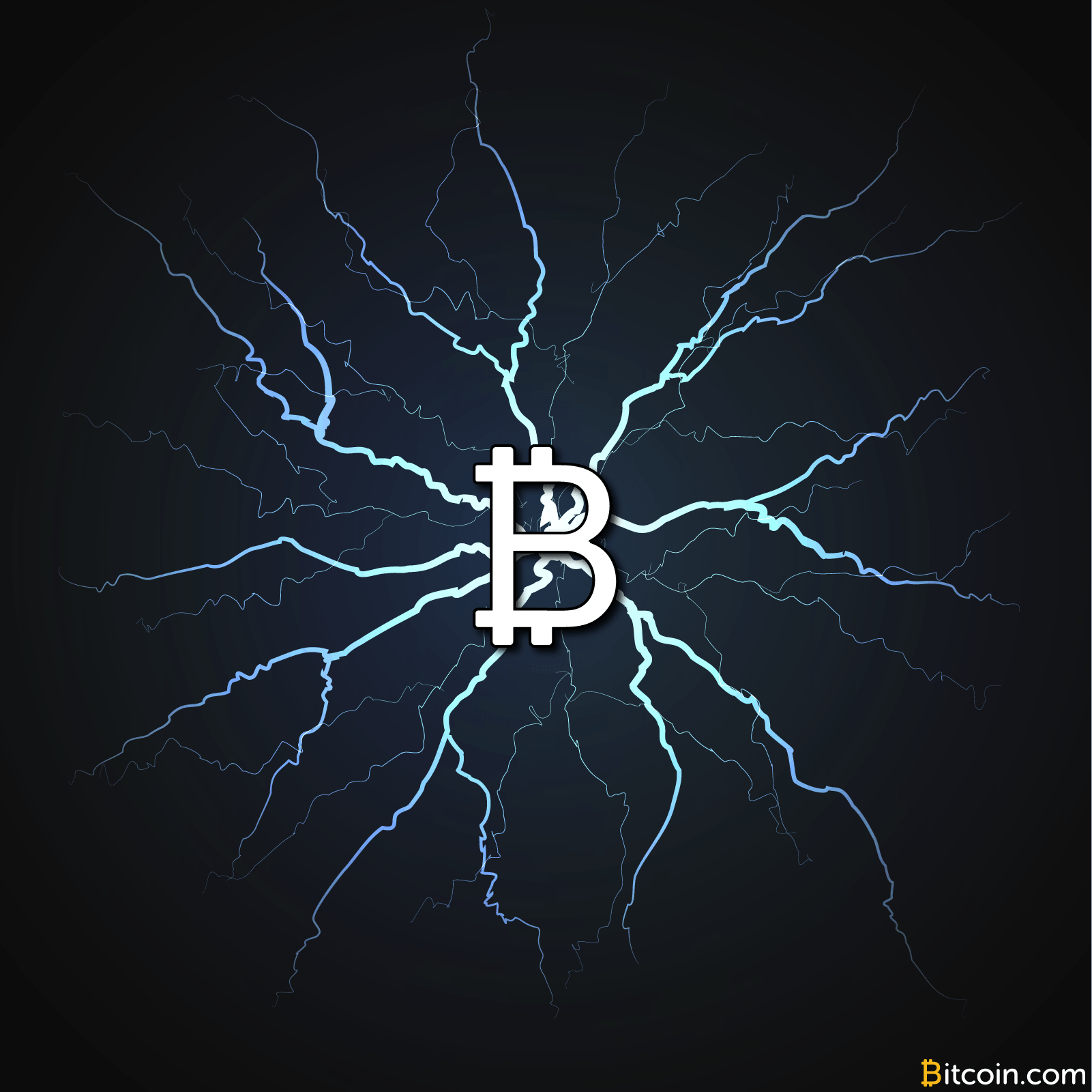 ethereum classic wallet