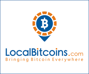 ethereum rpc 
