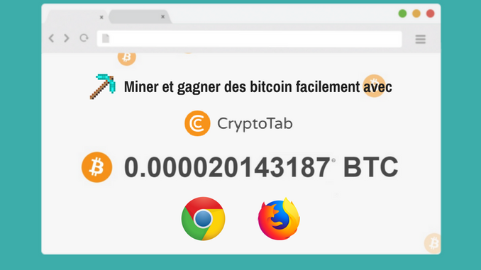 Comment perdre de l'argent avec Ethereum ou argent BTC
