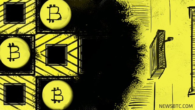 ethereum classic dead