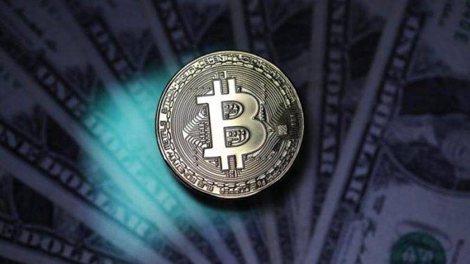 ethereum classic vs usd