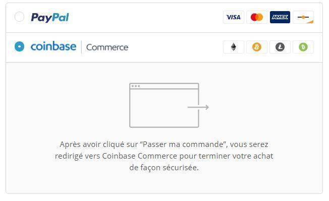 ethereum xenon