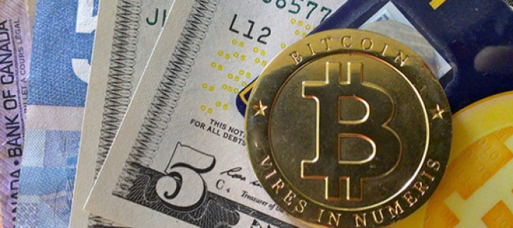 ethereum nieuws 
