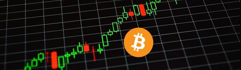 comment vendre ethereum