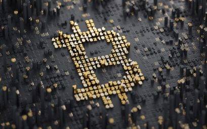 ethereum price wallet 
