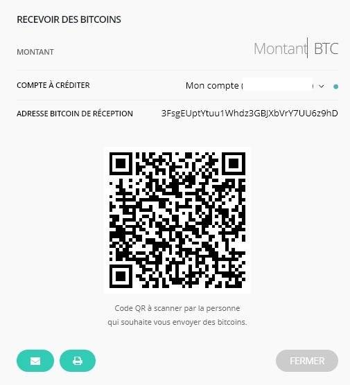 ethereum classic keepkey 
