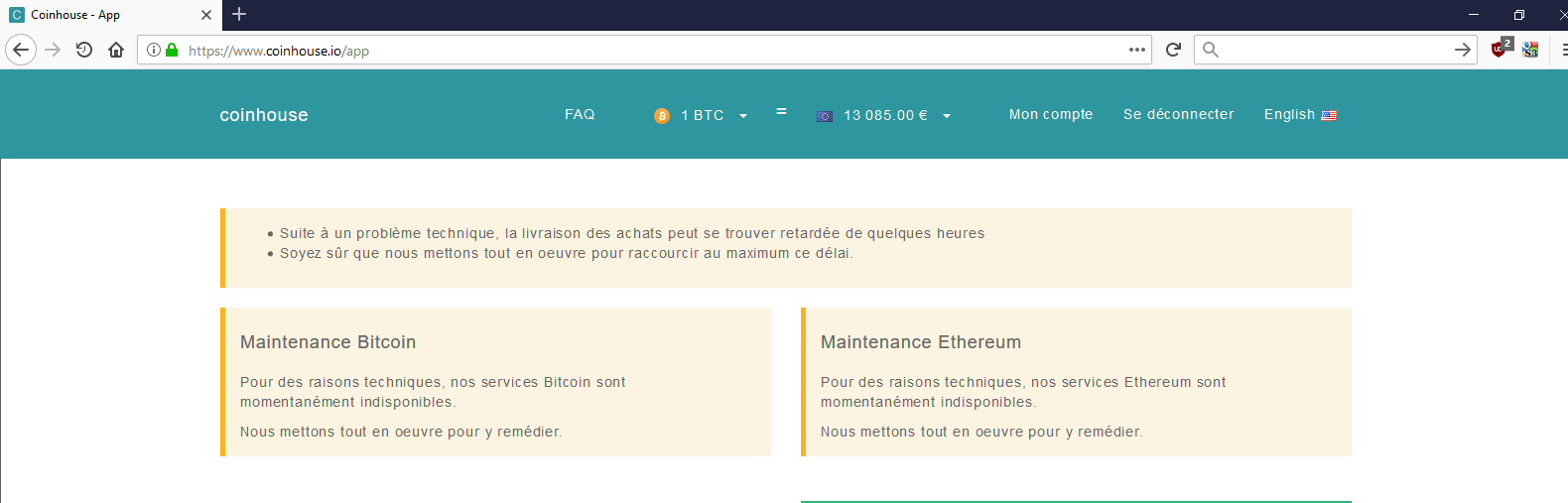 ethereum classic to dollar