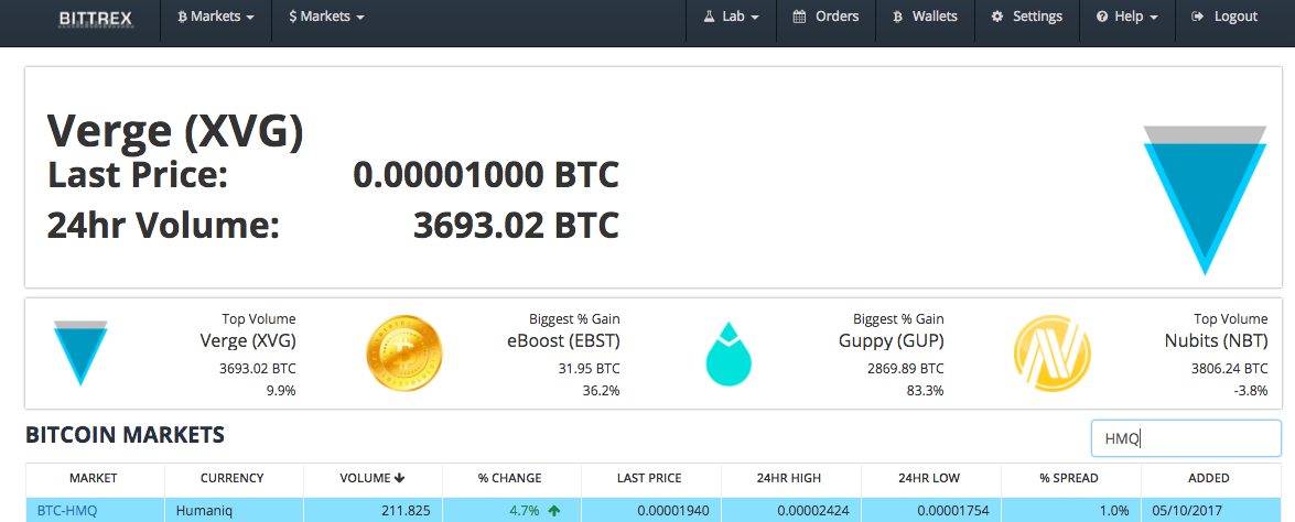 ethereum classic in eur 
