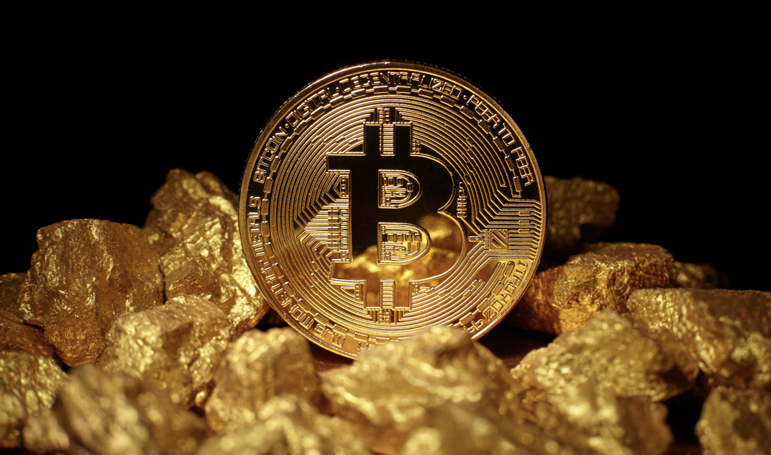27 façons d'améliorer Ethereum (crypto money)
