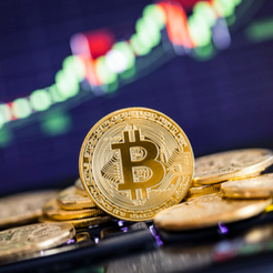 ethereum kurs chf