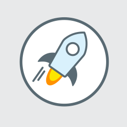 ethereum price forecast 2018