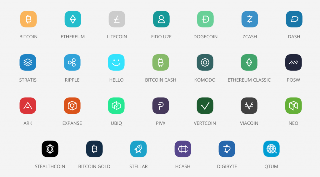 Découvrez comment j'ai guéri mon Ethereum ou argent BTC en 2 jours
