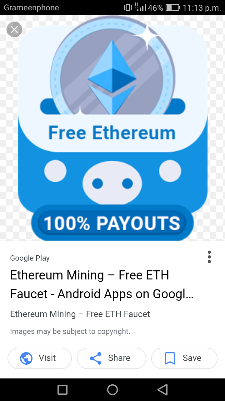 ethereum price live eur