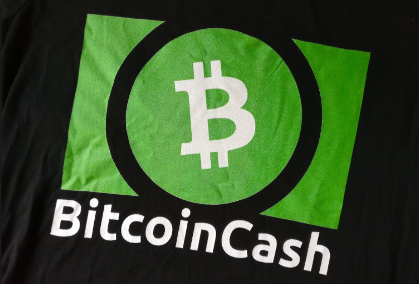 ethereum classic youtube