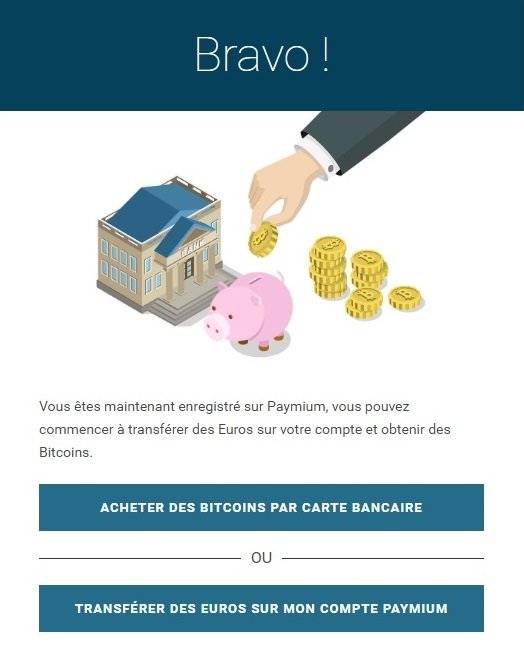 Acheter de l'acheter de Ethereum , investir dans l'ETH | Guide Crypto-monnaies	
