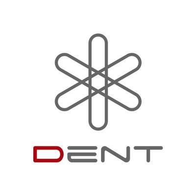 ethereum presale wallet import