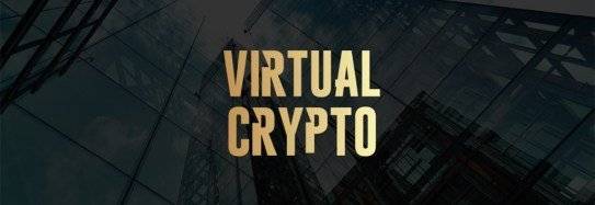 ethereum price usd coingecko 
