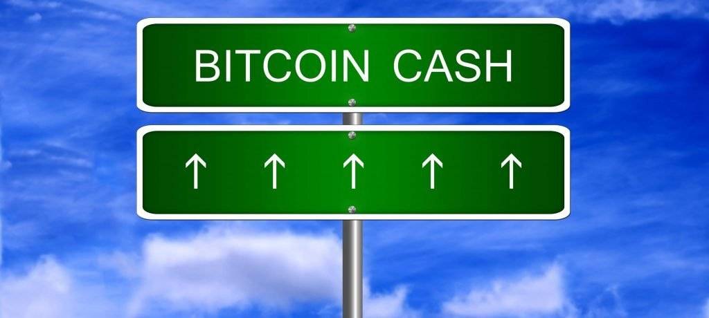 ethereum cours bourse