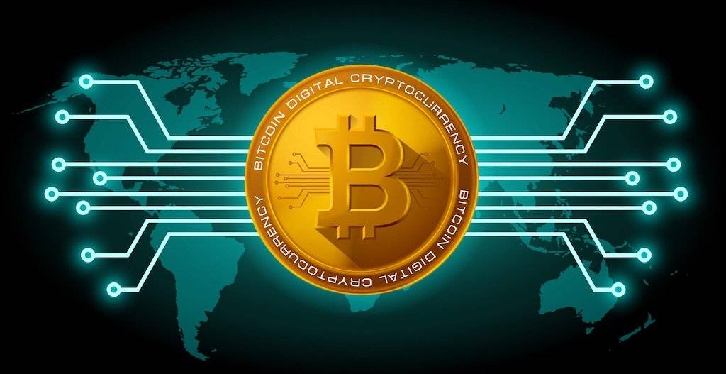 Comment trouver le bon Ethereum ou argent BTC pour votre produit spécifique (service).
