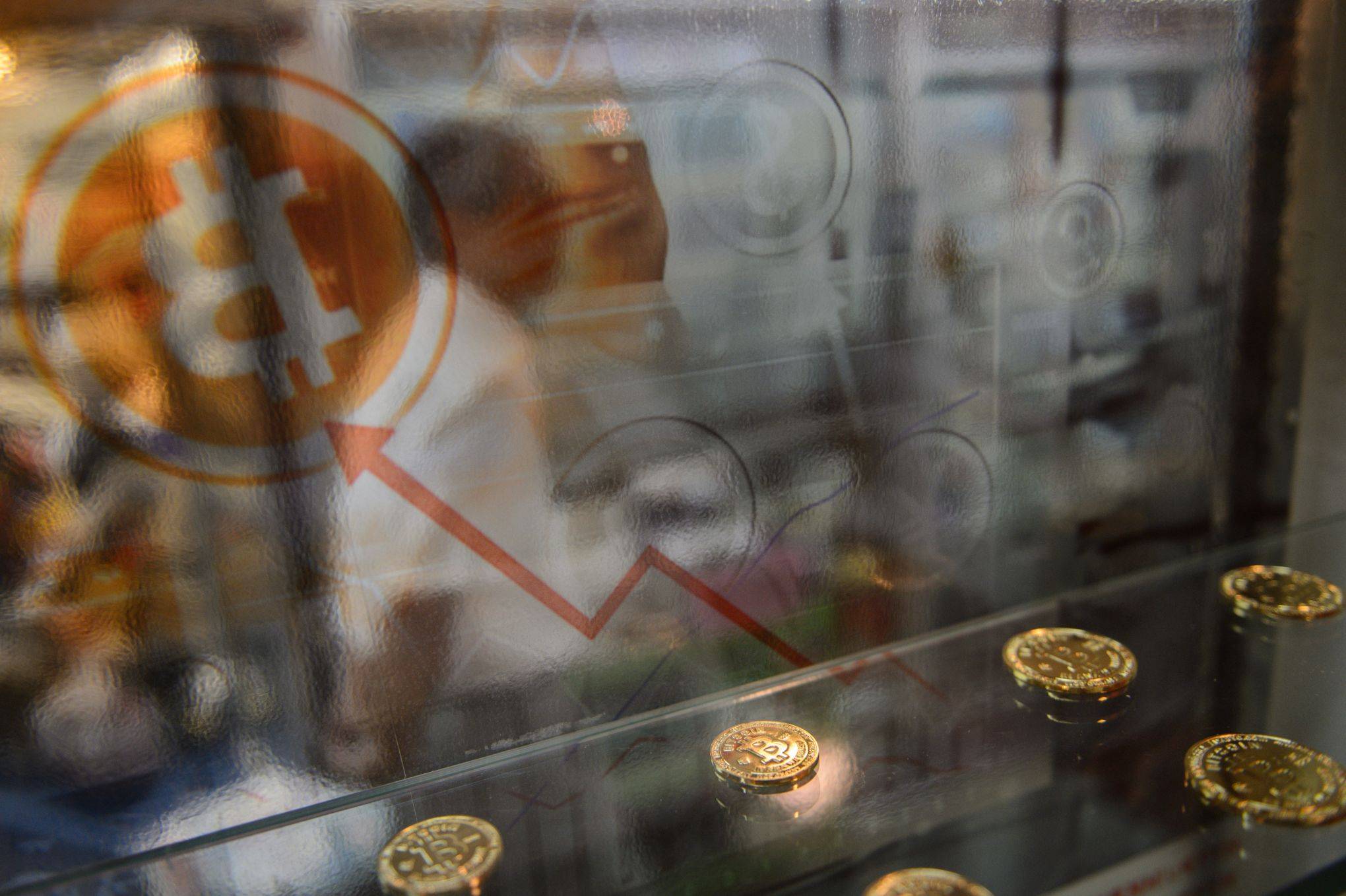 ethereum classic block reward reduction 
